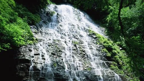 高标准精密高端